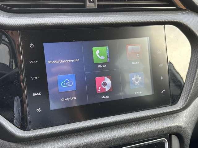 DR Automobiles DR EVO5 1.6 GPL