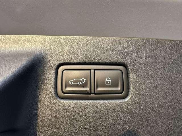 Hyundai SANTA FE Santa Fe 1.6 T-GDi HEV 2WD AT 5 posti XClass