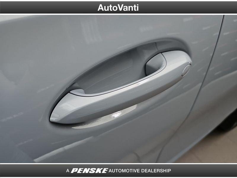 BMW X6 xDrive40d 48V Msport Pro