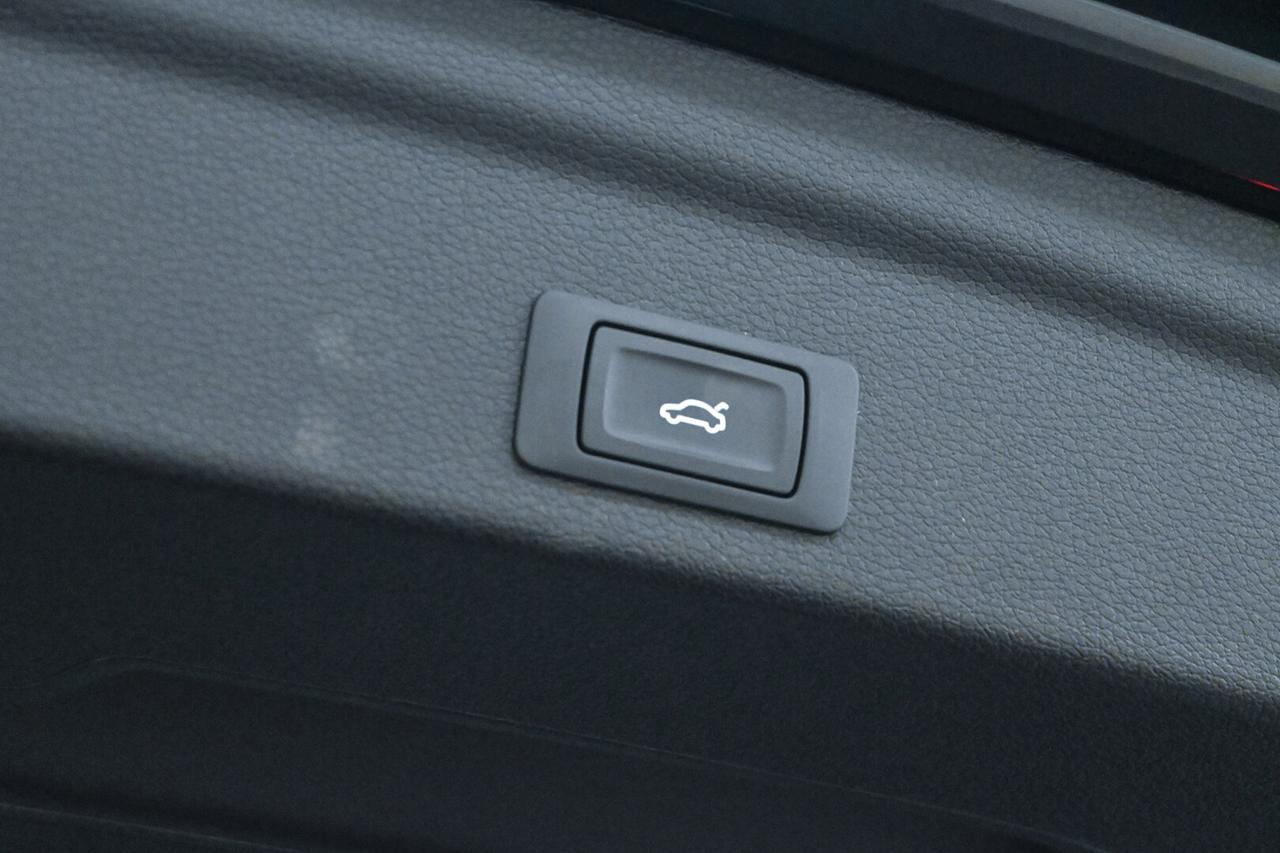 AUDI Q3 2ª serie Q3 SPB 35 TFSI S tronic S lin...