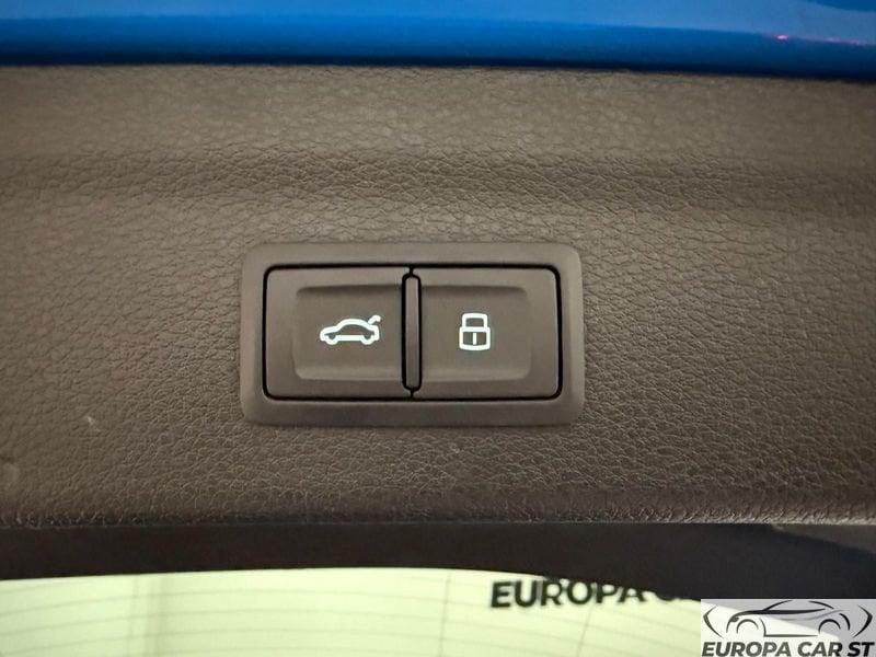 Audi Q3 2.0 35 TDI S Line Edition S Tronic