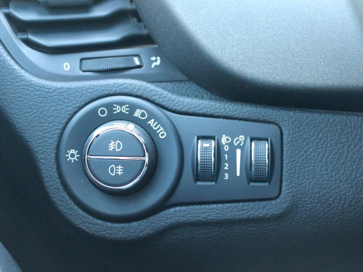 Fiat 500X 1.5 T4 Hybrid 130 CV DCT Sport AUT PREZZO REALE IVA DEDUC.