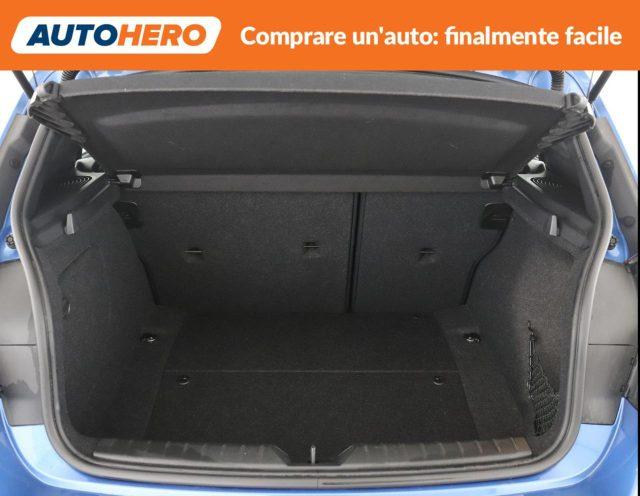 BMW 120 d xDrive 5p. Advantage