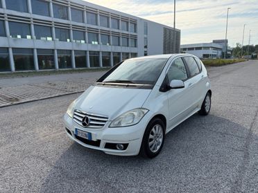 Mercedes-benz A 160 BlueEFFICIENCY Special Edition