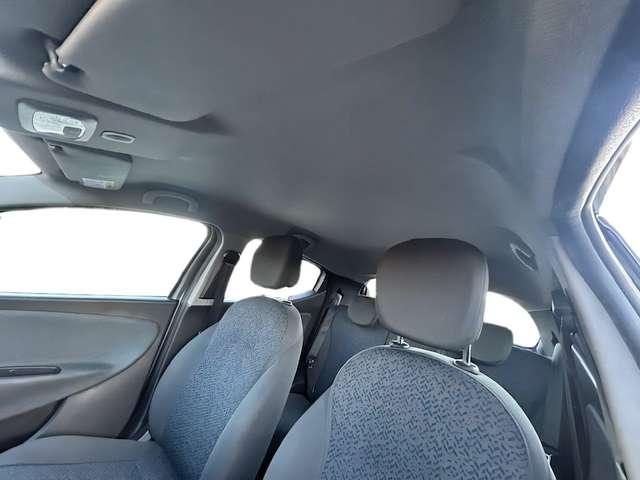 Lancia Ypsilon 1.0 firefly hybrid Gold s&s 70cv