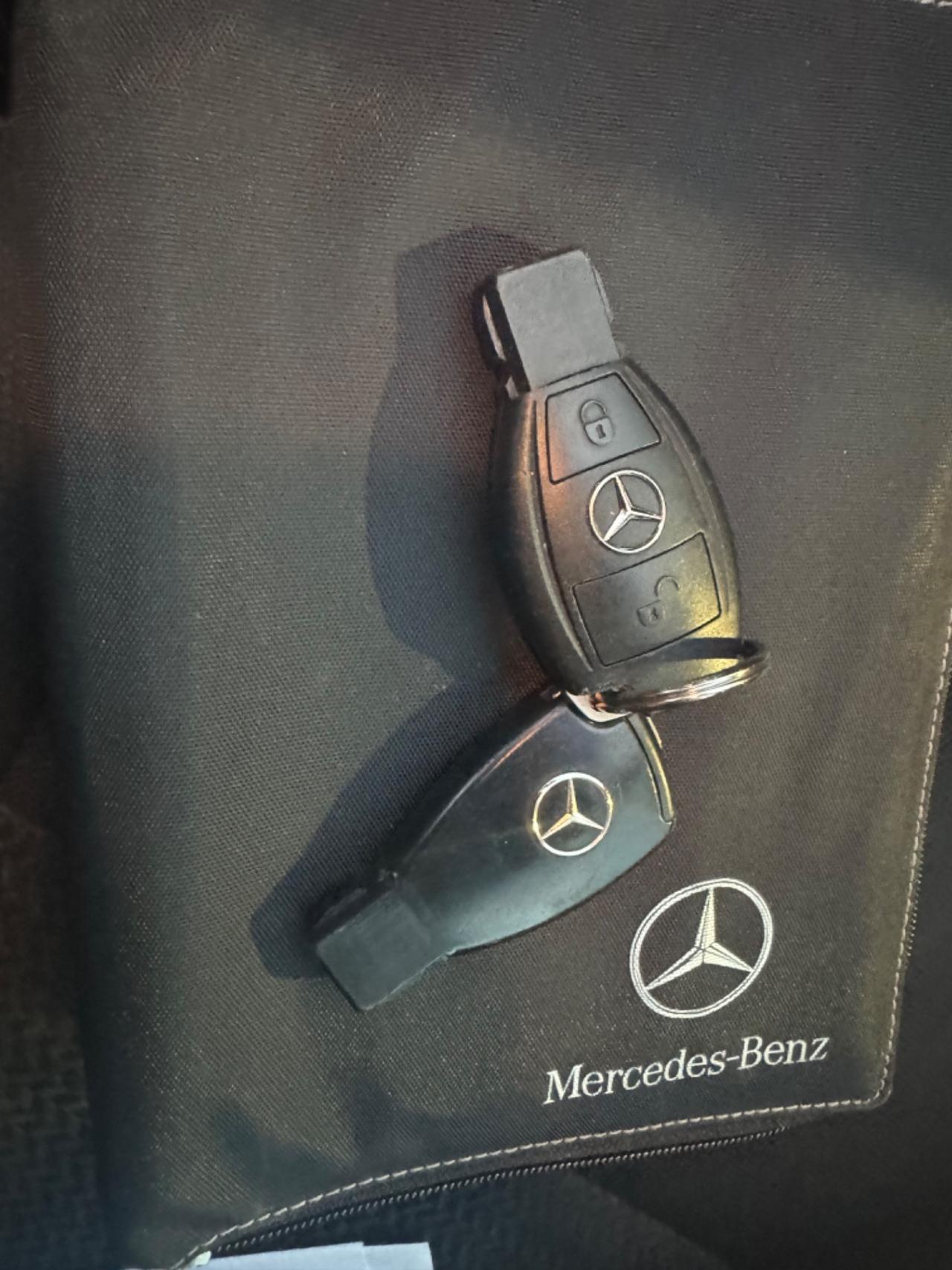 Mercedes-benz A 150 Elegance 2005 89.000km