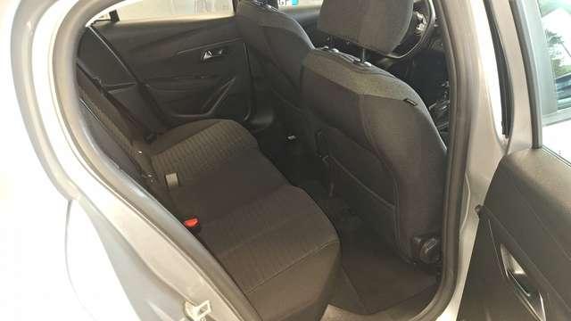 Peugeot 208 208 1.2 puretech Active Pack s