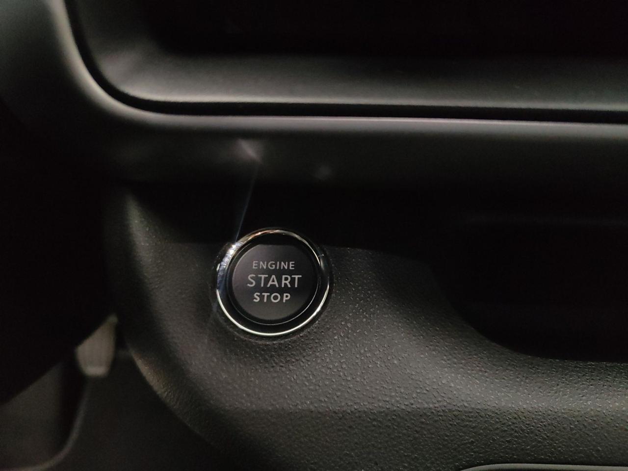 JEEP Avenger 1.2 T 100CV SUMMIT