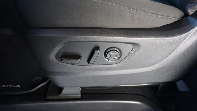 HYUNDAI Staria 2.2 MT 2WD 9 posti Wagon