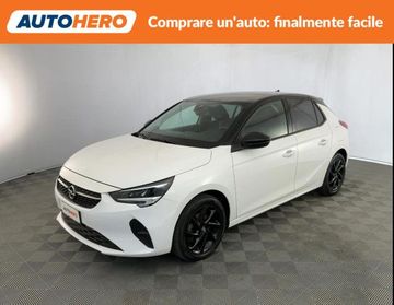 OPEL Corsa 1.2 Design & Tech