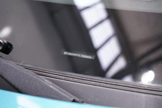 CITROEN C3 1.2 PureTech 83cv S&S Business