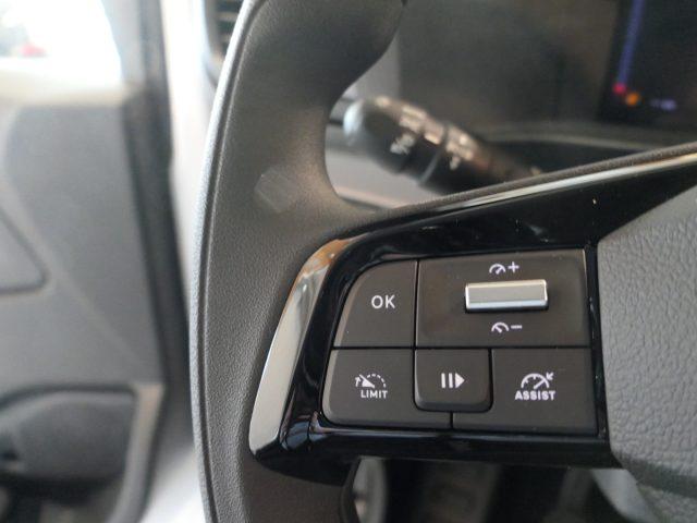 FIAT Scudo 1.5 BlueHDi 120CV S&S PL-TN + IVA