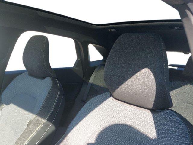 RENAULT Symbioz Full Hybrid E-Tech 145 CV Techno