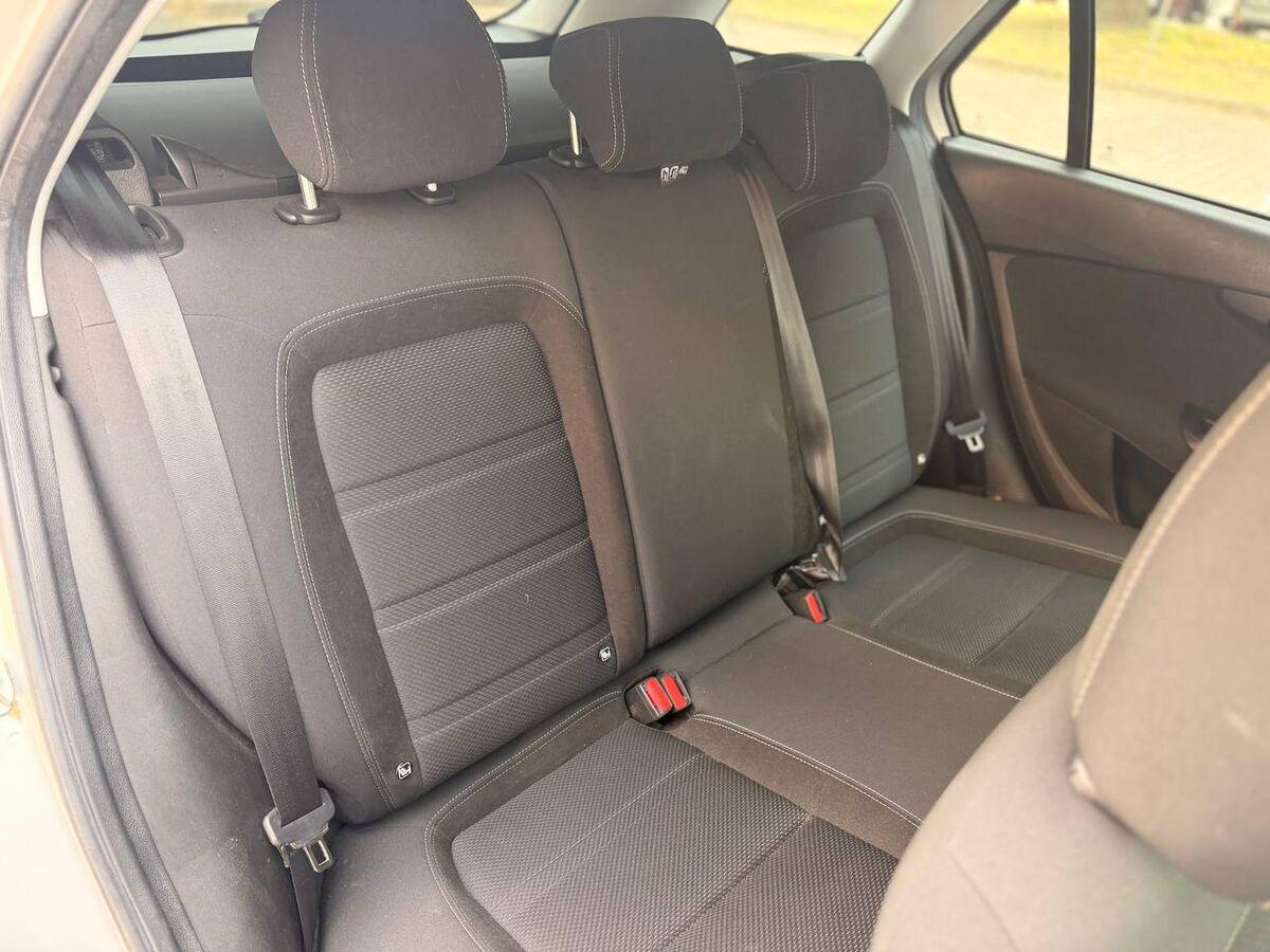 Fiat Tipo 1.6 mjt Lounge s&s 120cv my20