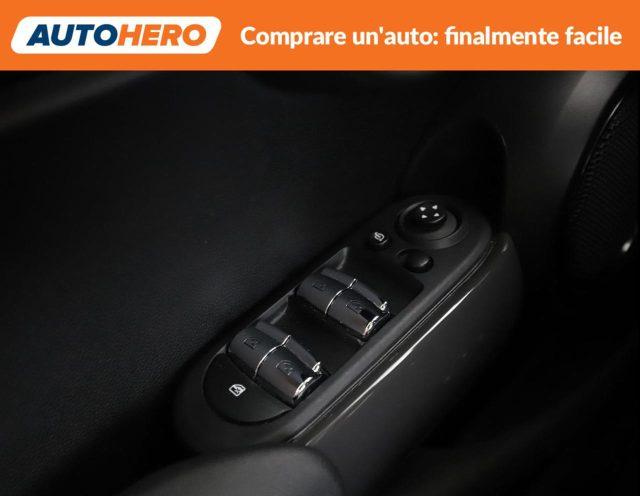 MINI One 1.5 One 75 CV 5 porte