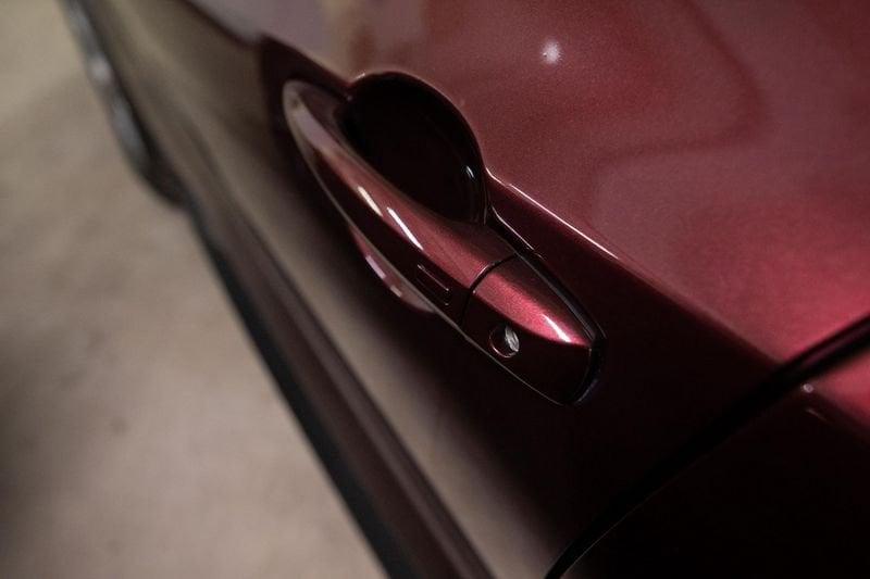 Nissan Juke 1.0 dig-t N-Connecta 114cv