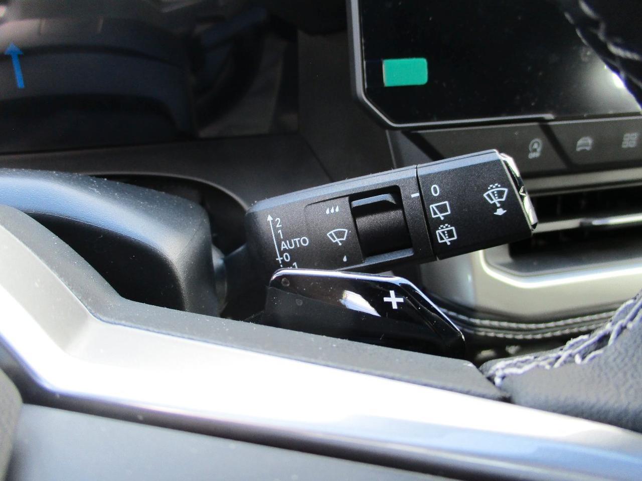 Jeep Compass 1.2 turbo e-hybrid mhev Altitude fwd 145cv edct6