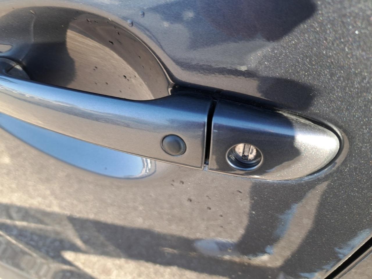 Mazda CX-5 2.2 exceed 4wd 175cv 6at my15