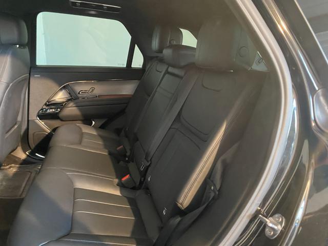 LAND ROVER Range Rover Sport 3.0D l6 249 CV Dynamic SE N1 AUTOCARRO +IVA