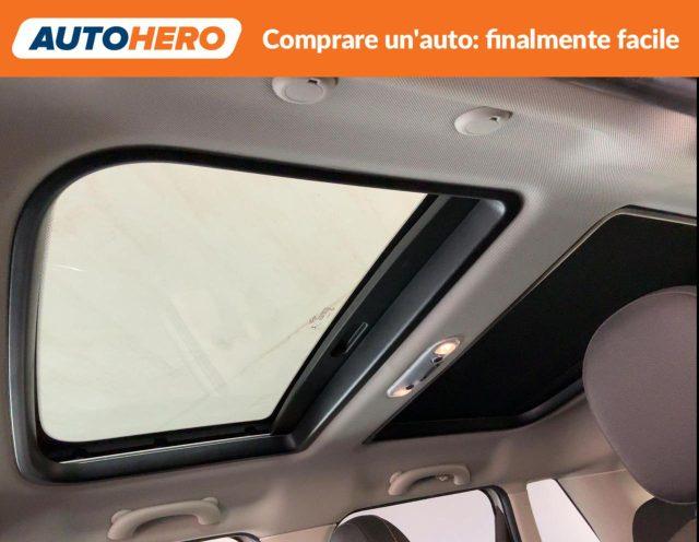 MINI Cooper 1.5 Cooper Essential 5 porte