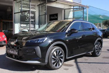 Volkswagen T-Roc Life 1.5 eTSI 115 CV DSG VEICOLO COME NUOVO!