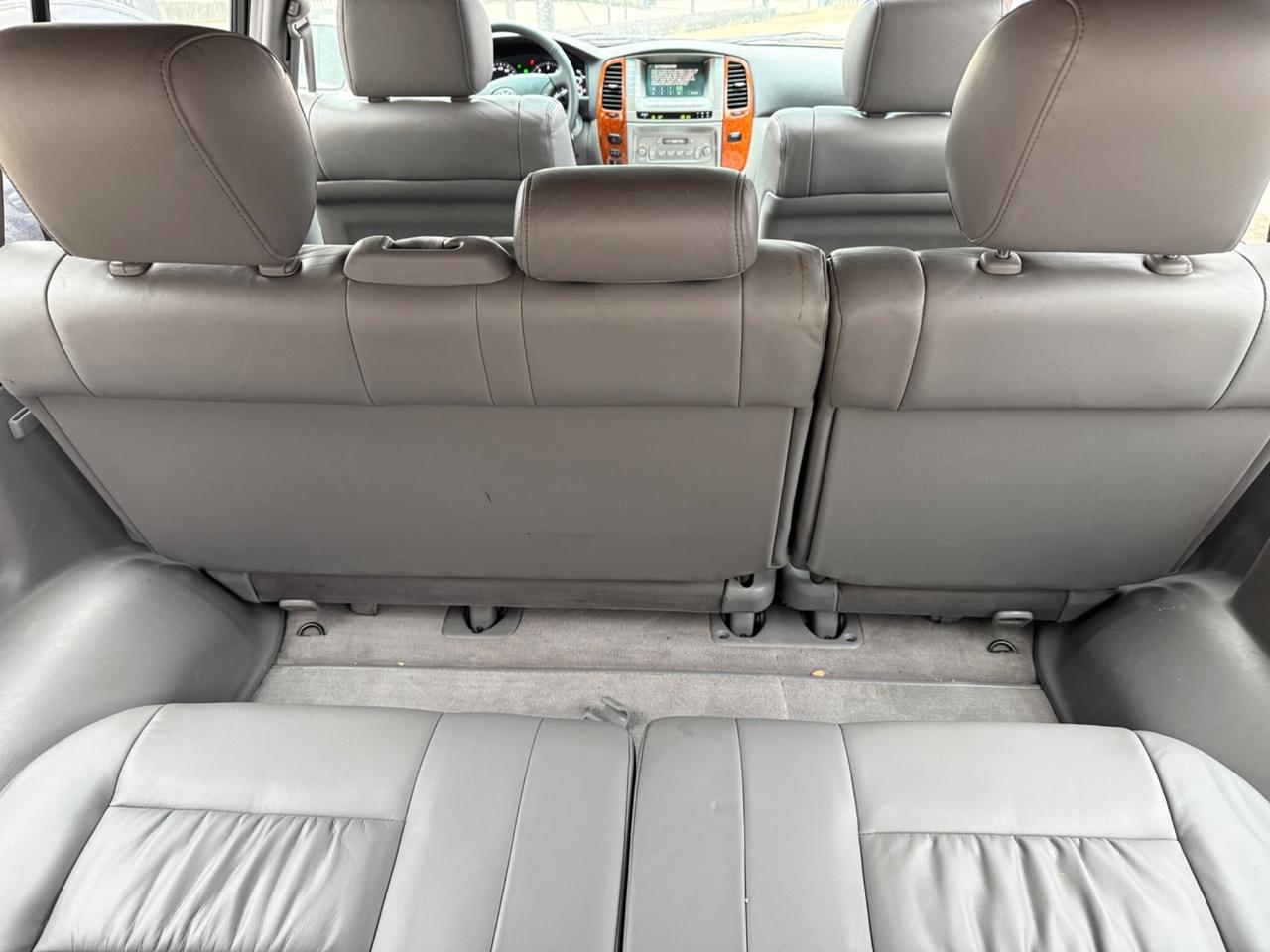 Toyota Land Cruiser 4.2 TD HDJ100 Autom 5 marce,,Leggi”