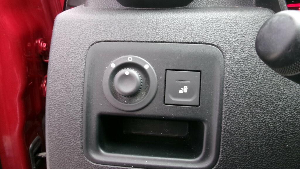 Dacia Duster 1.5 Blue dCi 15th Anniversary 4x2