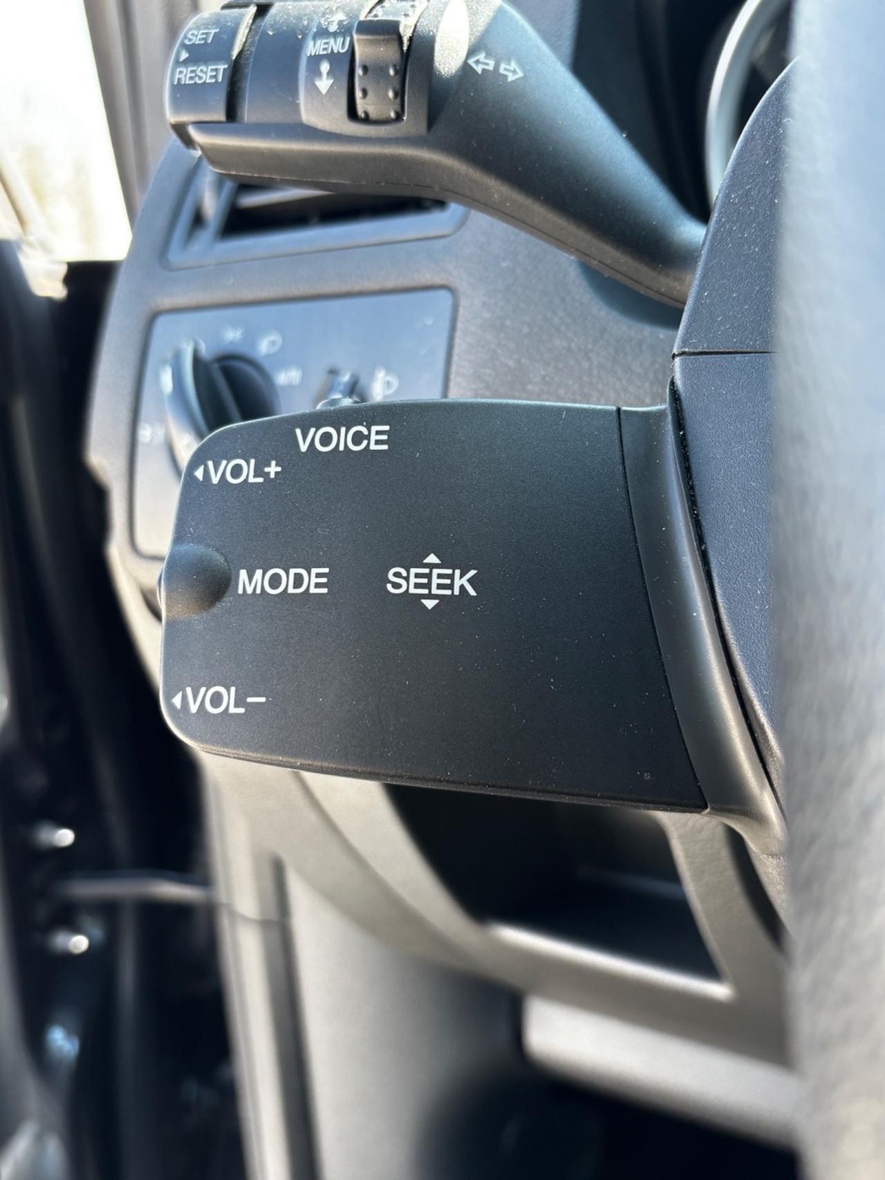 Ford C-Max 1.6 TDCi 110 CV Titanium DPF