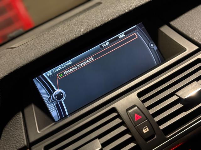 BMW X5 xDrive30d Futura