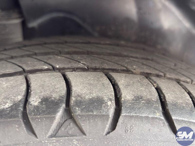 Peugeot 208 208 PureTech 100 Stop&Start 5 porte Active Pack