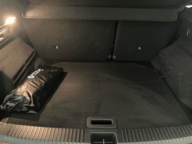 RENAULT Austral 1.2 E-Tech full hybrid 200cv Techno Esprit