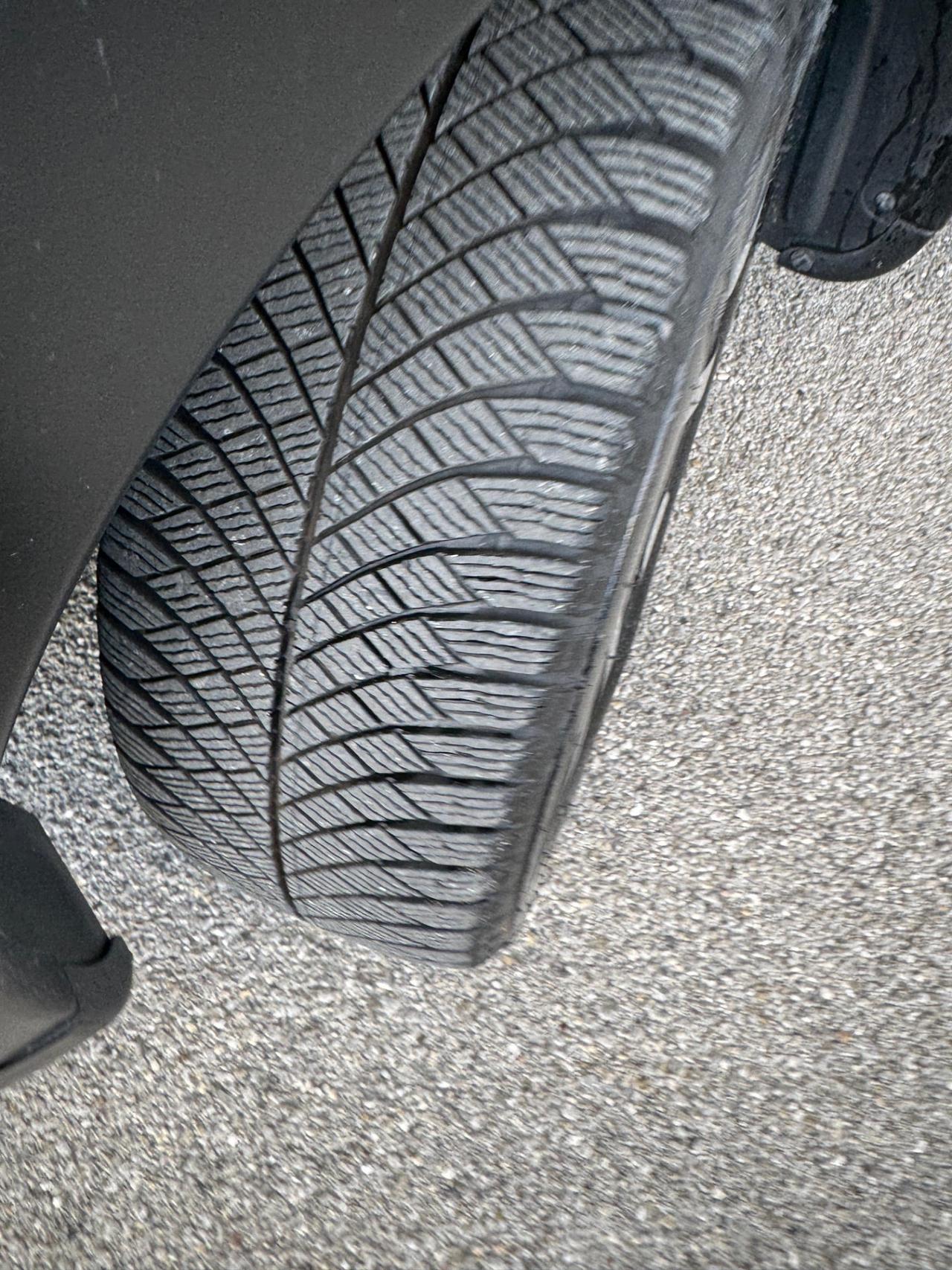 Citroen C4 Cactus PureTech 82 Shine 122000 km