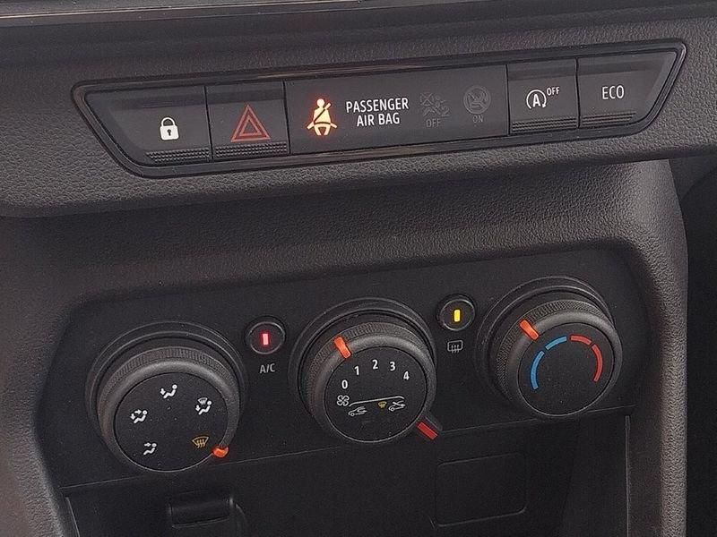 Dacia Sandero Streetway III 2021 Streetway 1.0 tce Comfort Eco-g 100cv 5 marce