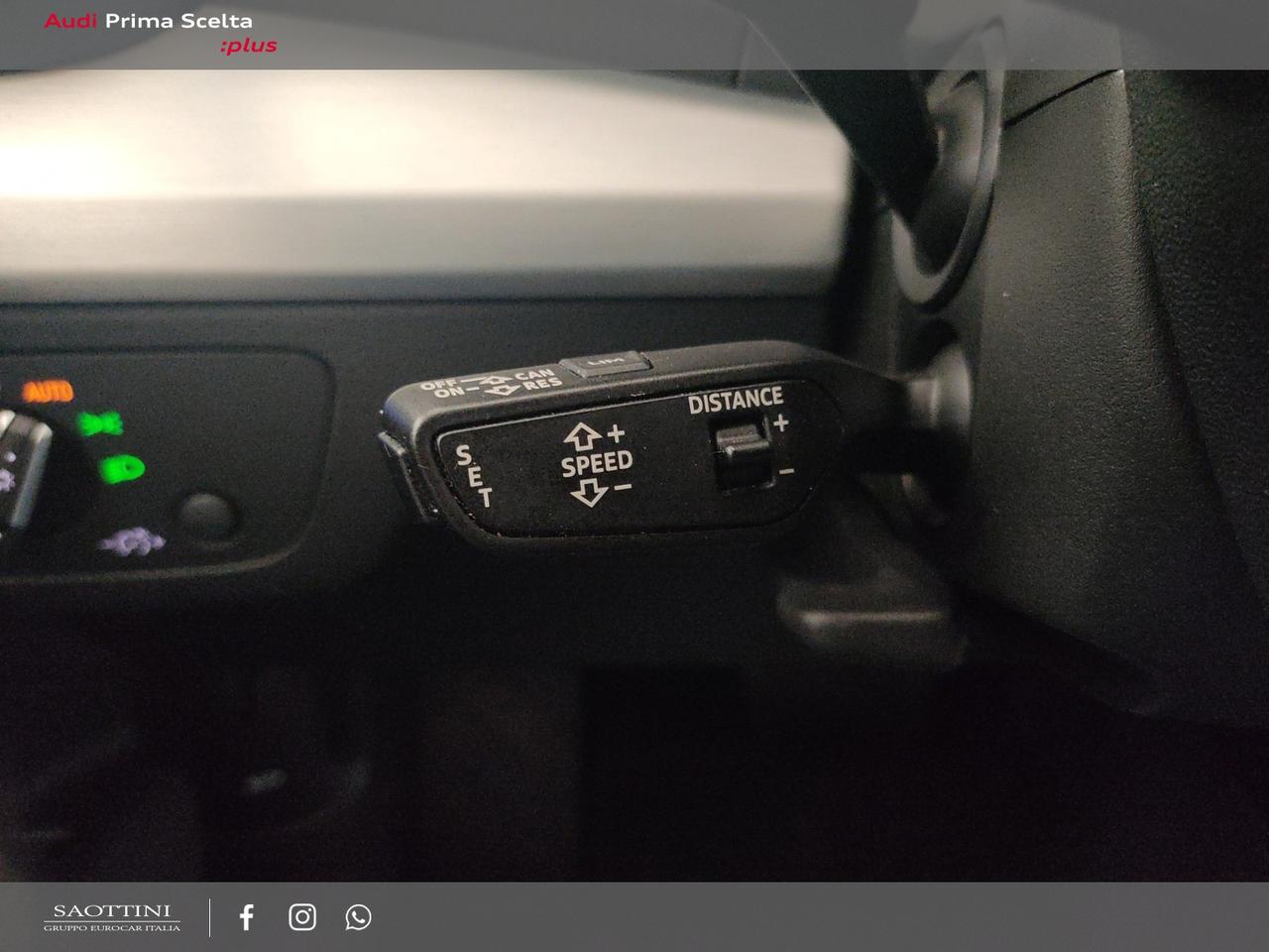 50 2.0 TFSI e S line plus quattro S tronic