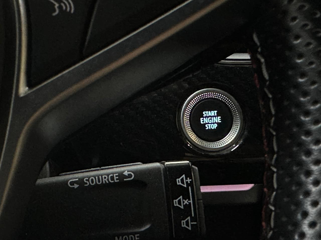 RENAULT Arkana 2021 - Arkana 1.6 E-Tech full hybrid Intens 145cv