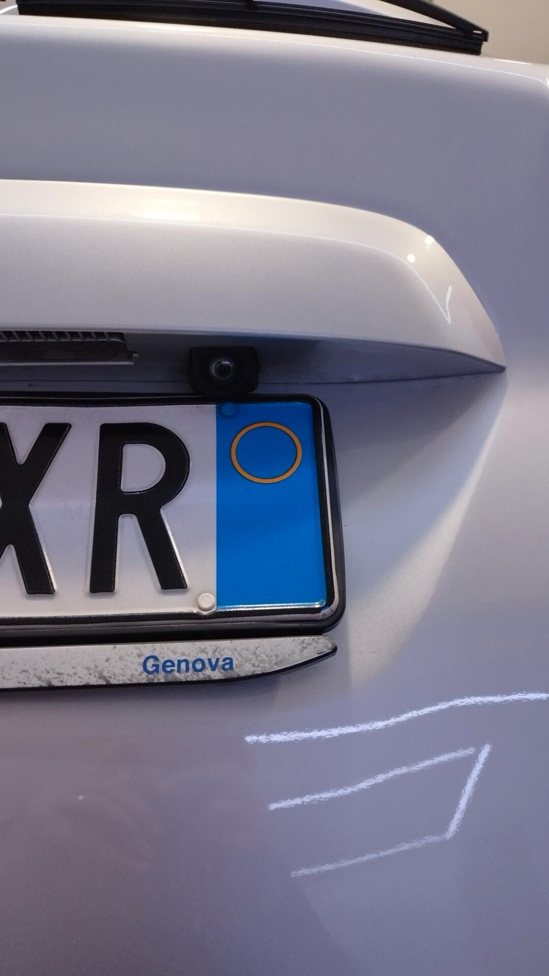 Ford C-Max 1.6 TDCi 115CV Titanium