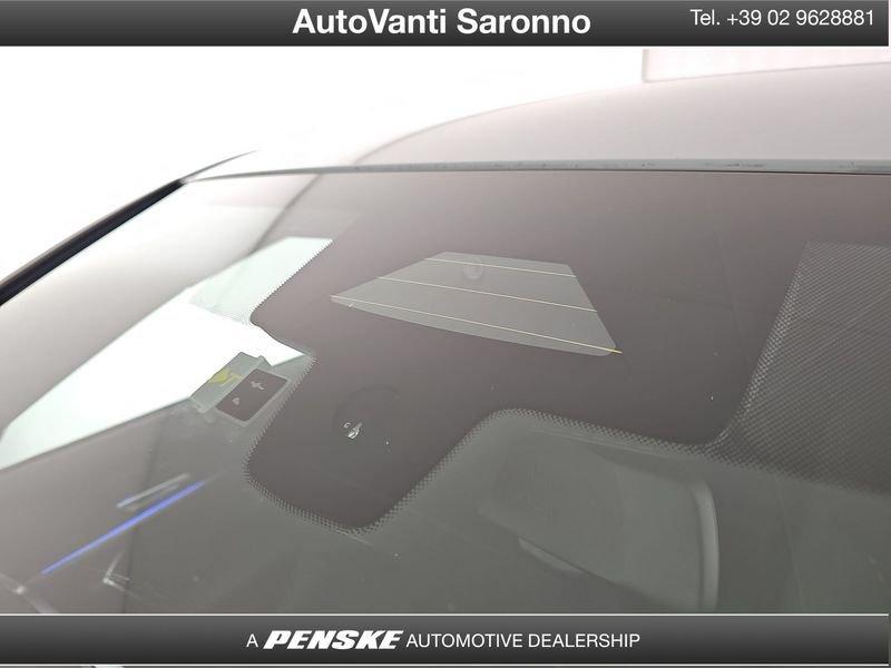 BMW X2 X2 xDrive 20d 48V MSport