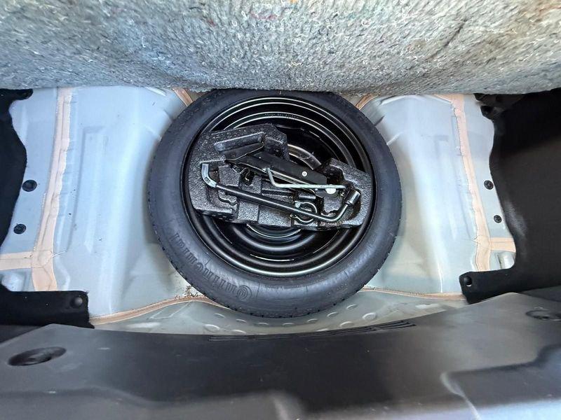 Peugeot 108 VTi 68 5 porte Access