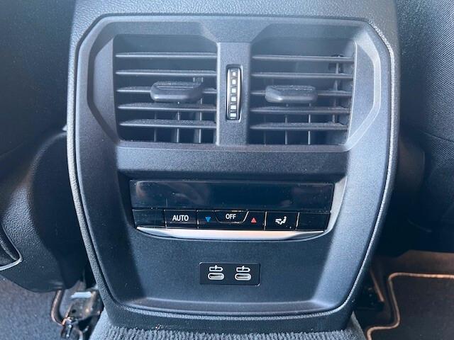 Bmw 318 318d 48V Touring Business Advantage