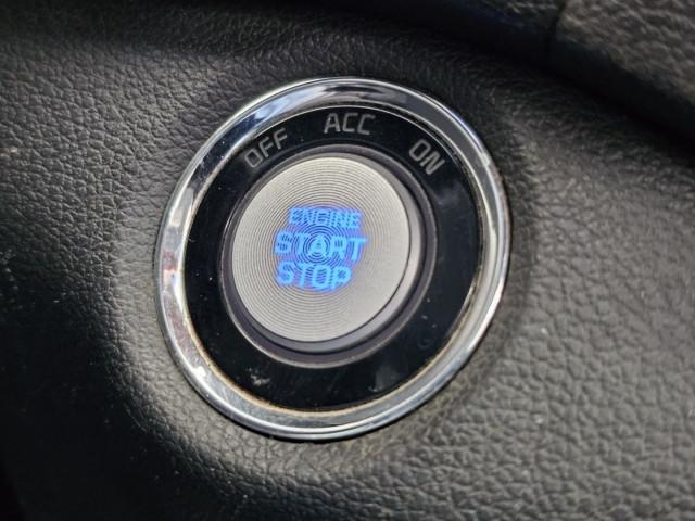Hyundai Tucson 2.0 crdi Tetto Camera Led Sound System AWD Auto