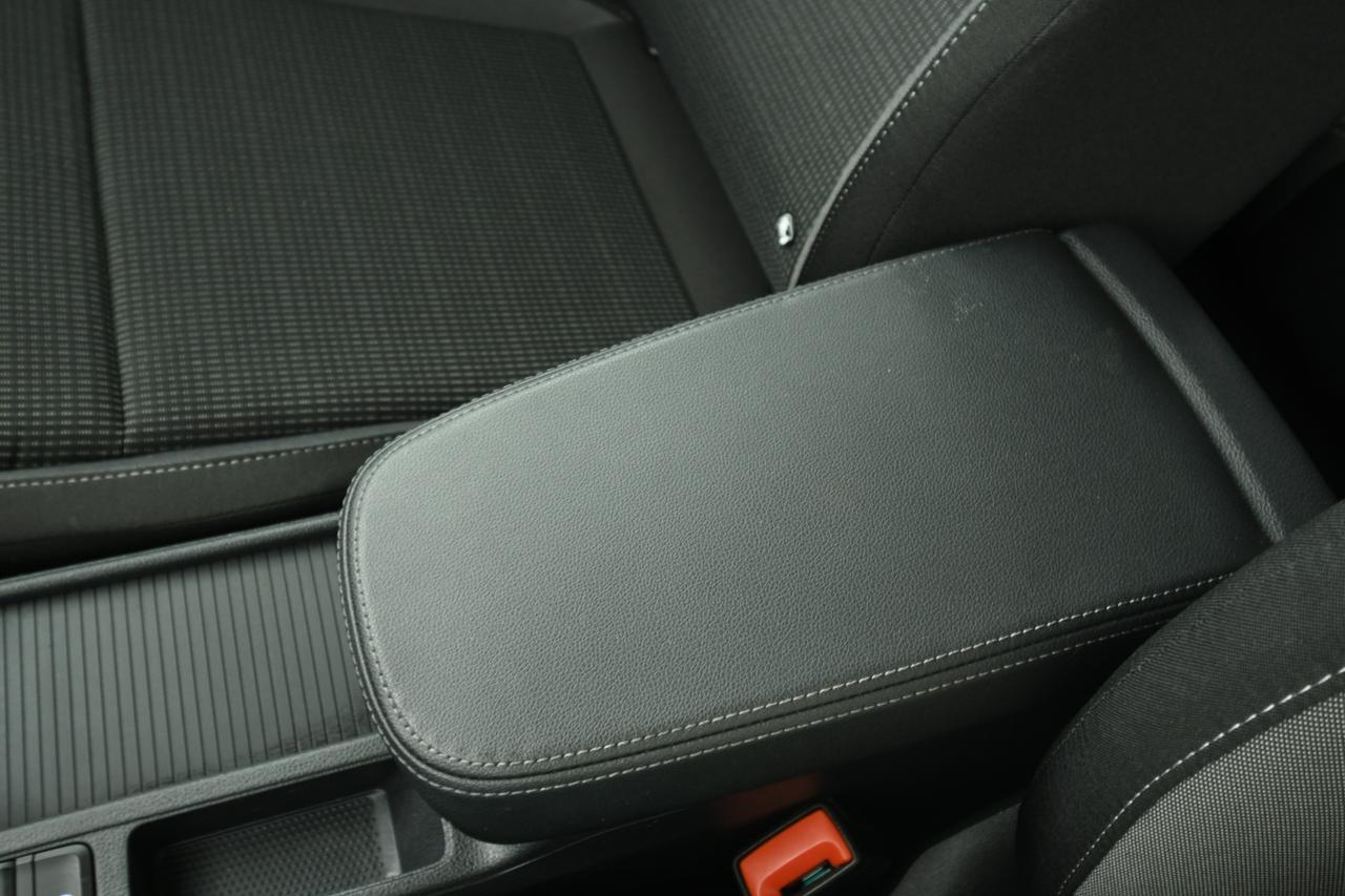 SKODA Octavia Wagon 2.0 tdi evo Executive 4x4 150cv dsg ACC+APP CONNECT