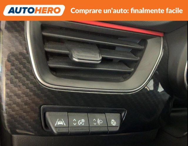 RENAULT Arkana Arkana Hybrid E-Tech 145 CV R.S.Line Fast Track