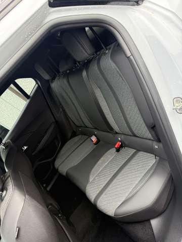 Peugeot 2008 1.5 bluehdi AUTOM. Allure S&S FULL OPT. *Promo Fin