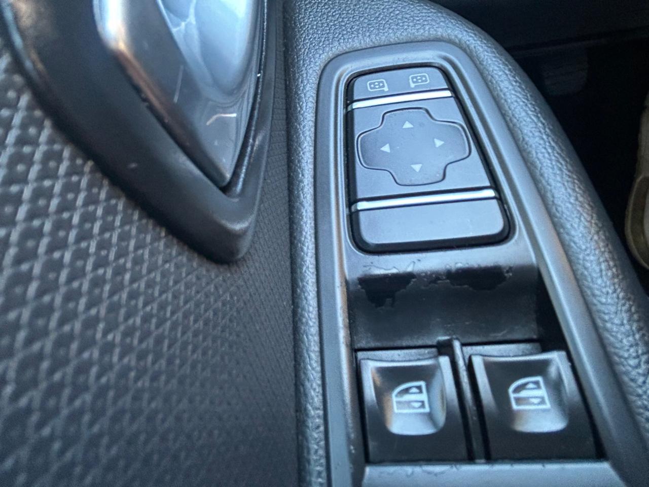 Renault Clio TCe 12V 75 CV 5 porte Life