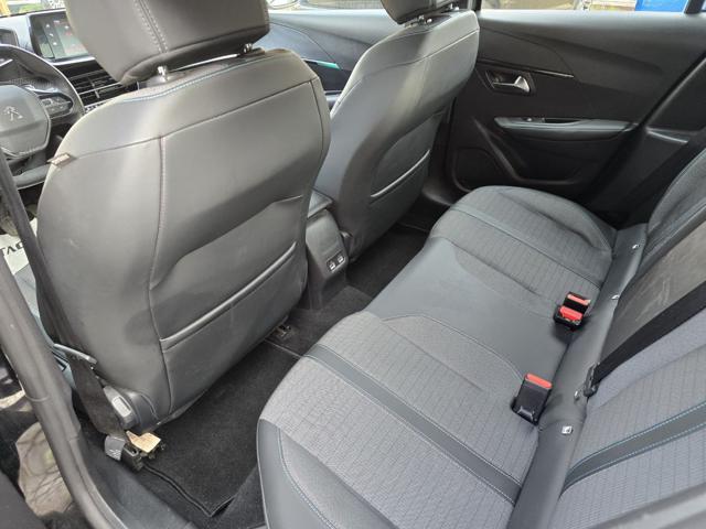 PEUGEOT 208 PureTech 100 Stop&Start 5 porte Active