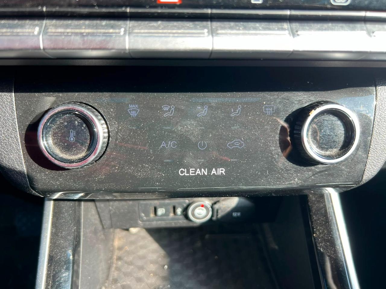 Dr 5.0 1.5 Bi-Fuel GPL
