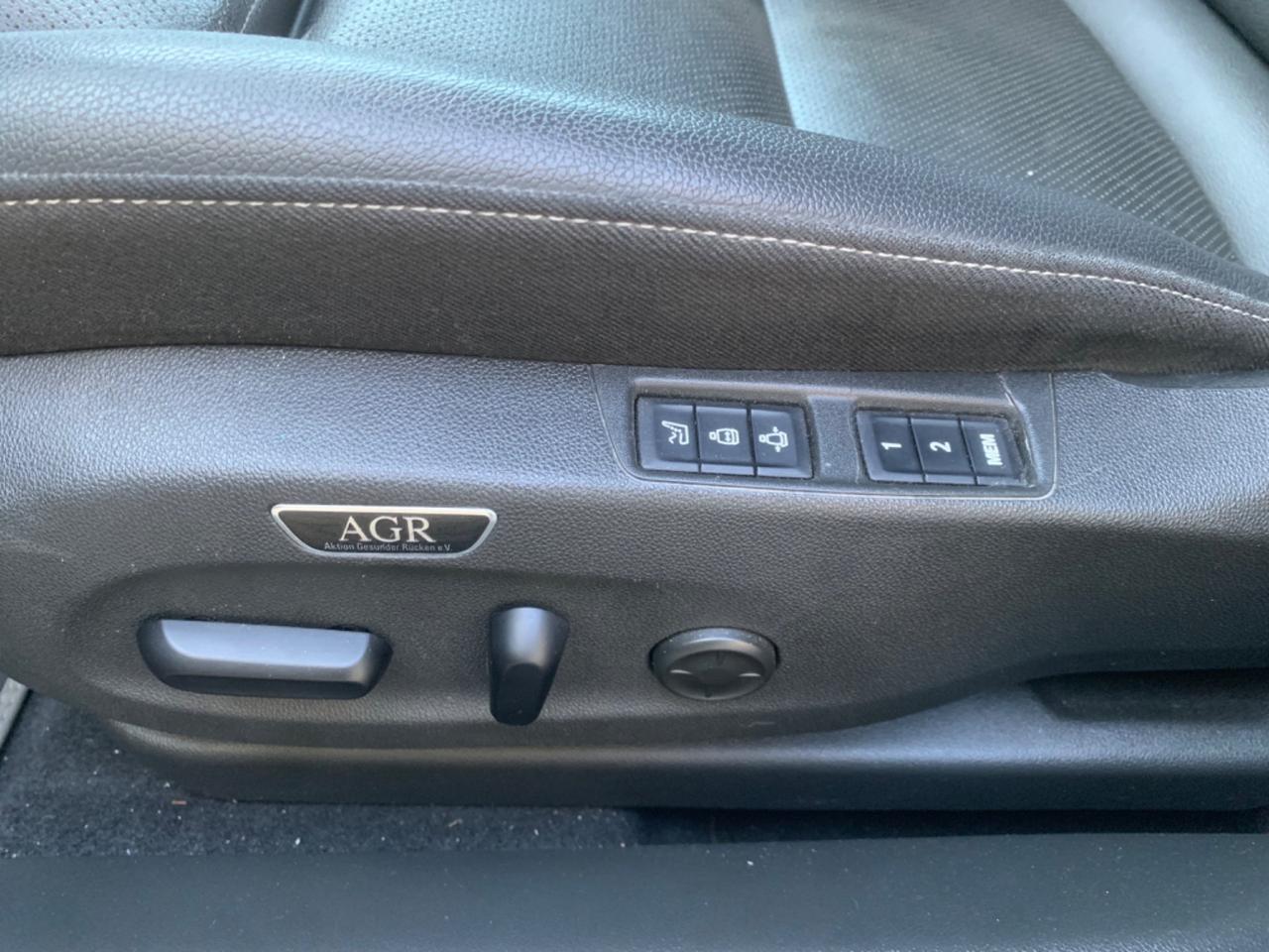 Opel Insignia 1.6 CDTI 136 CV S&S Grand Sport Innovation