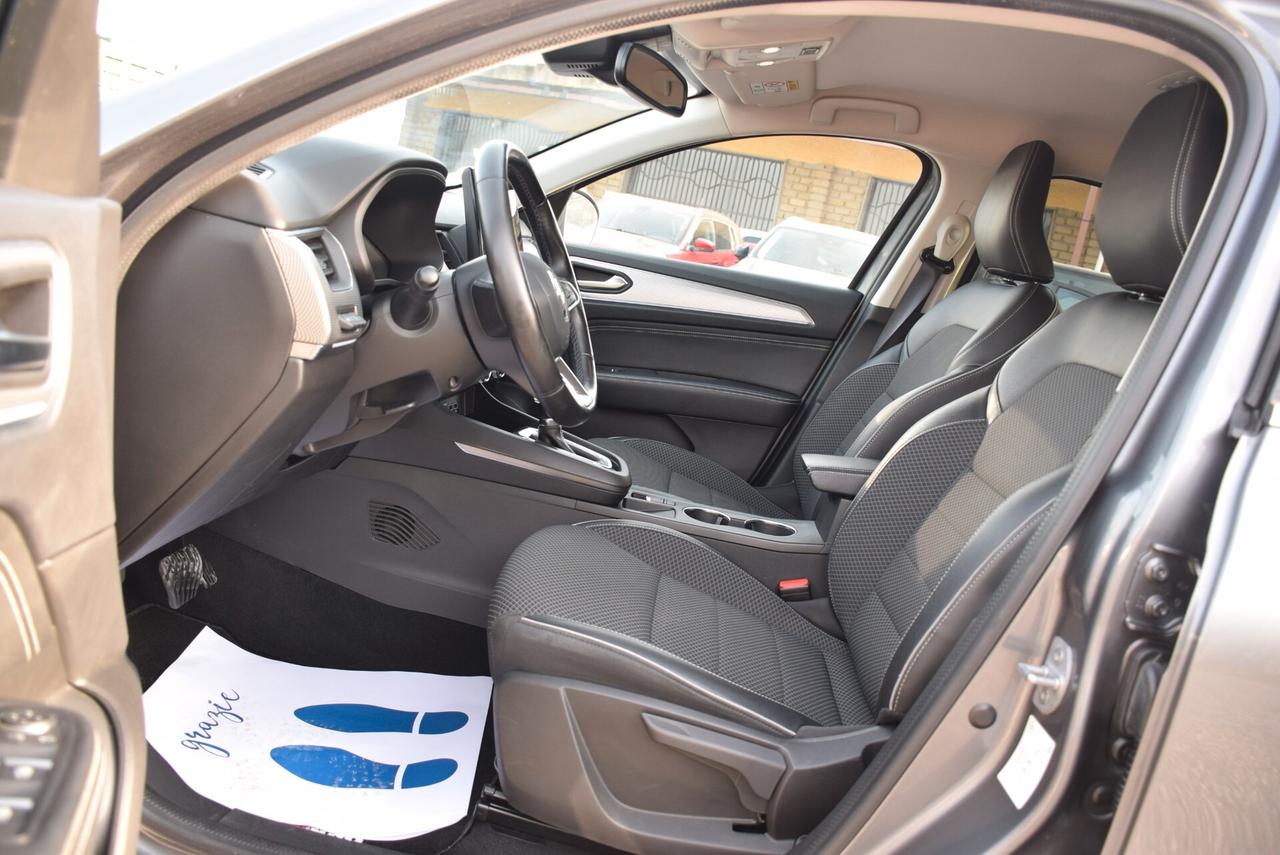 Renault Arkana - Full Hybrid E-Tech 1.6 69KW (TOTALE 143CV) INTENS FP NAVI SENSORI CAM