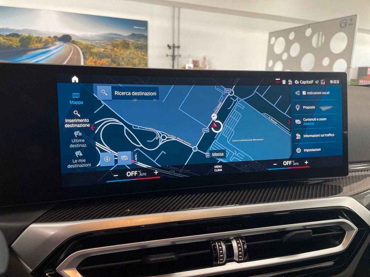 BMW M2 G87 2022 Coupe - M2 Coupe 3.0 460cv auto