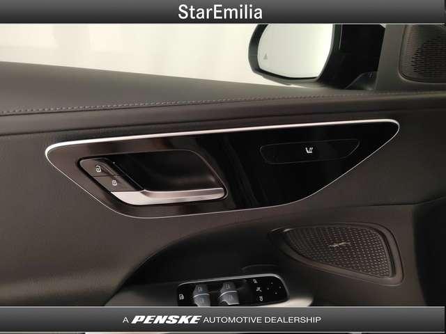 Mercedes-Benz C 220 C 220 d Mild hybrid S.W. Premium